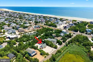 5 Sandy Cove, Long Beach Township, NJ 08008 - Photo 1