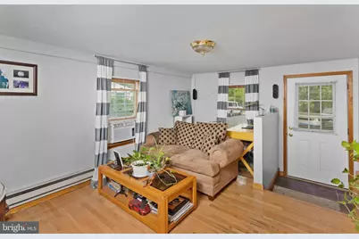 1 Lakeview Drive, New Egypt, NJ 08533 - Photo 6
