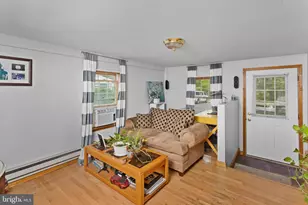 1 Lakeview Dr, New Egypt, NJ 08533 - Photo 6