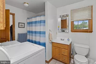 1 Lakeview Dr, New Egypt, NJ 08533 - Photo 24