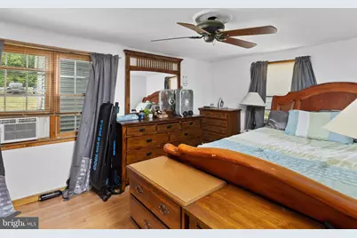 1 Lakeview Drive, New Egypt, NJ 08533 - Photo 10