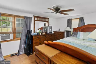 1 Lakeview Dr, New Egypt, NJ 08533 - Photo 10