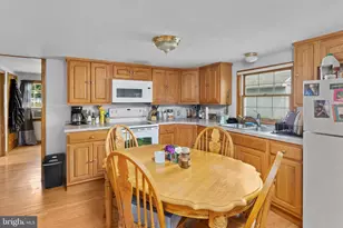 1 Lakeview Dr, New Egypt, NJ 08533 - Photo 8