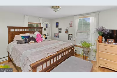 1 Lakeview Drive, New Egypt, NJ 08533 - Photo 14