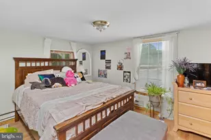 1 Lakeview Dr, New Egypt, NJ 08533 - Photo 14