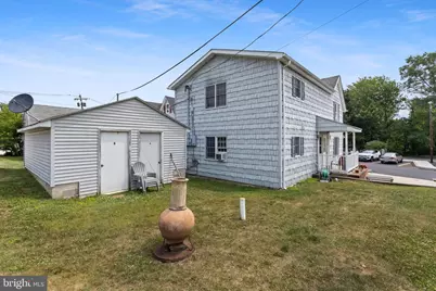 1 Lakeview Drive, New Egypt, NJ 08533 - Photo 28