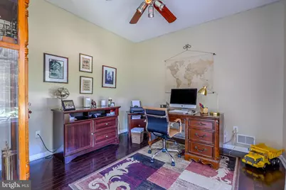 24 Orsaf Lane, Bayville, NJ 08721 - Photo 4