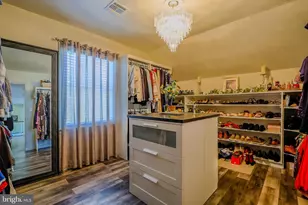 24 Orsaf Ln, Bayville, NJ 08721 - Photo 12
