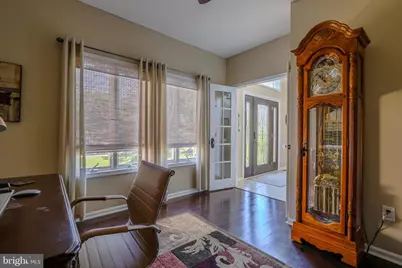 24 Orsaf Lane, Bayville, NJ 08721 - Photo 2