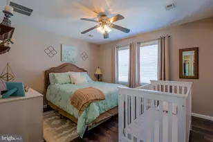 24 Orsaf Ln, Bayville, NJ 08721 - Photo 20