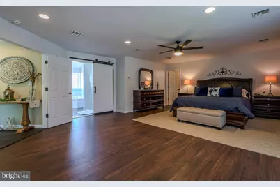 24 Orsaf Lane, Bayville, NJ 08721 - Photo 14