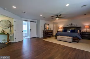24 Orsaf Ln, Bayville, NJ 08721 - Photo 14