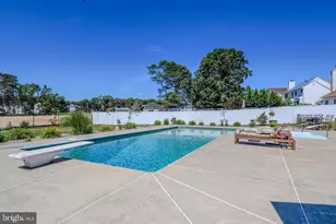 24 Orsaf Ln, Bayville, NJ 08721 - Photo 8
