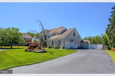 24 Orsaf Lane, Bayville, NJ 08721 - Photo 6