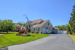 24 Orsaf Ln, Bayville, NJ 08721 - Photo 6