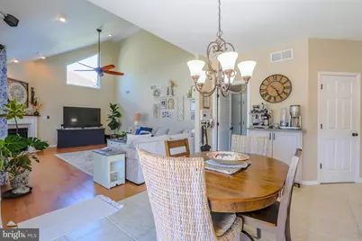 24 Orsaf Lane, Bayville, NJ 08721 - Photo 1