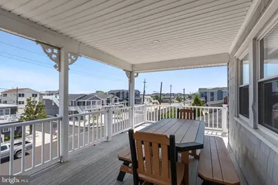 326 S 2nd Street, Surf City, NJ 08008 - Photo 42