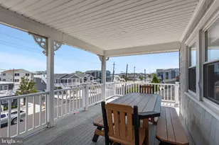 326 S 2nd St, Surf City, NJ 08008 - Photo 42