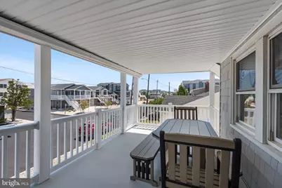 326 S 2nd Street, Surf City, NJ 08008 - Photo 74