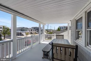 326 S 2nd St, Surf City, NJ 08008 - Photo 74
