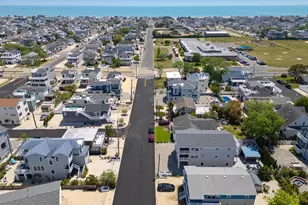 326 S 2nd St, Surf City, NJ 08008 - Photo 64