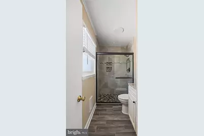 326 S 2nd Street, Surf City, NJ 08008 - Photo 60