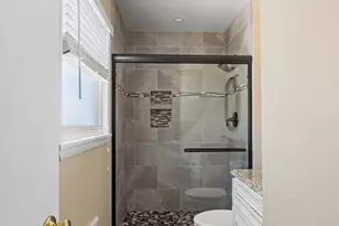 326 S 2nd St, Surf City, NJ 08008 - Photo 60