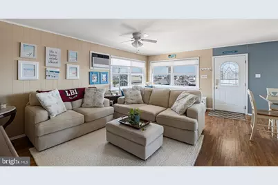 326 S 2nd Street, Surf City, NJ 08008 - Photo 24