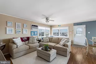 326 S 2nd St, Surf City, NJ 08008 - Photo 24