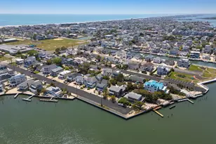 326 S 2nd St, Surf City, NJ 08008 - Photo 26