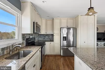 326 S 2nd Street, Surf City, NJ 08008 - Photo 50