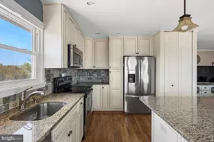 326 S 2nd St, Surf City, NJ 08008 - Photo 50