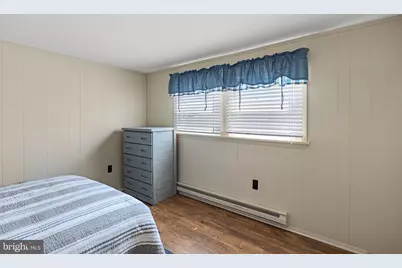 326 S 2nd Street, Surf City, NJ 08008 - Photo 12