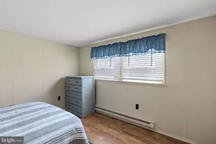 326 S 2nd St, Surf City, NJ 08008 - Photo 12