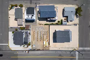 326 S 2nd St, Surf City, NJ 08008 - Photo 14