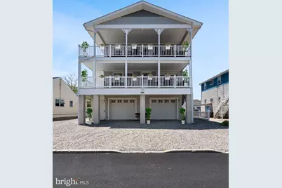 326 S 2nd Street, Surf City, NJ 08008 - Photo 70