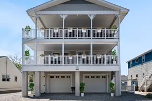 326 S 2nd St, Surf City, NJ 08008 - Photo 70