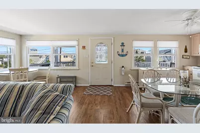 326 S 2nd Street, Surf City, NJ 08008 - Photo 4