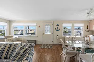 326 S 2nd St, Surf City, NJ 08008 - Photo 4