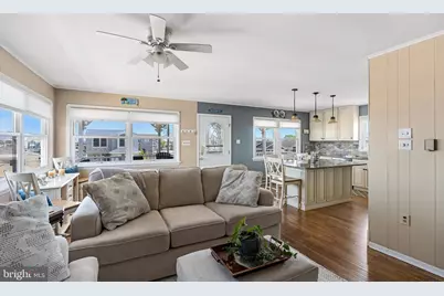 326 S 2nd Street, Surf City, NJ 08008 - Photo 38