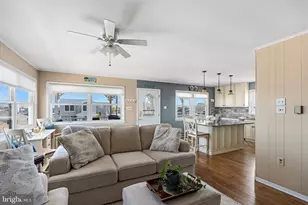 326 S 2nd St, Surf City, NJ 08008 - Photo 38