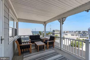 326 S 2nd St, Surf City, NJ 08008 - Photo 20