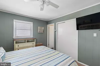 326 S 2nd Street, Surf City, NJ 08008 - Photo 44