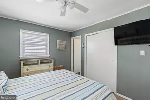 326 S 2nd St, Surf City, NJ 08008 - Photo 44
