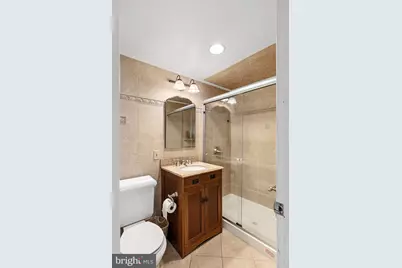 326 S 2nd Street, Surf City, NJ 08008 - Photo 66
