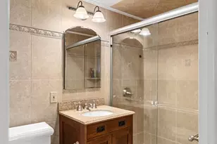 326 S 2nd St, Surf City, NJ 08008 - Photo 66