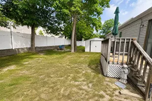 1553 Breakers Dr, Manahawkin, NJ 08050 - Photo 12