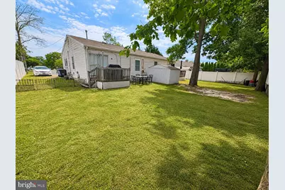 1553 Breakers Drive, Manahawkin, NJ 08050 - Photo 10