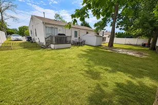 1553 Breakers Dr, Manahawkin, NJ 08050 - Photo 10