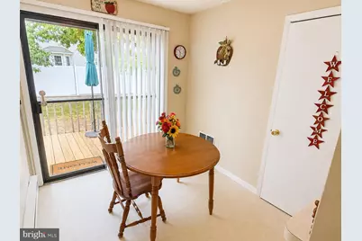 1553 Breakers Drive, Manahawkin, NJ 08050 - Photo 4